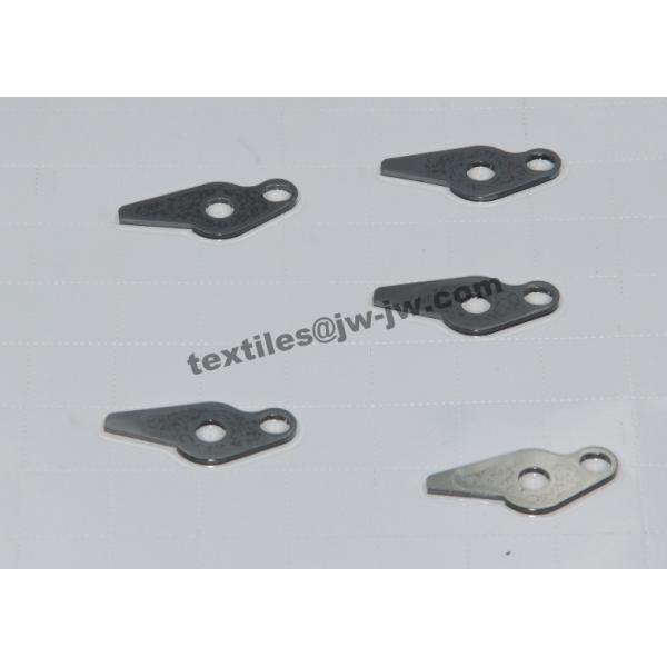 Blade Rapier Picanol Loom Spare Parts B71751 B71752