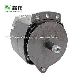 110298 8SC30024 8SC3002Y 8SC3003U 8SC3011U 8SC3014U 8SC3133U 11.204.021 AAT3312