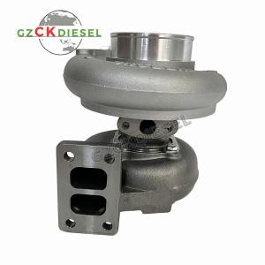 Turbocharger HX40 3769068 3769069 for D934 Engine