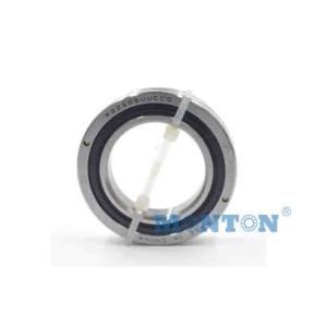 RB2008UUCC0P5 20*36*8mm Robot Harmonic Drive Crossed Roller Bearings