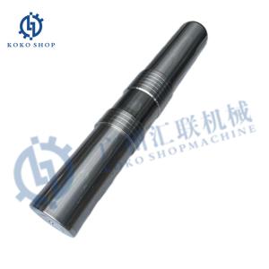 Excavator Machine Attachment Hydraulic Breaker Part HB3100 HB3000 HB3600