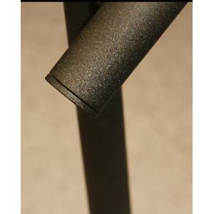 Quality Led lamp with COB spot light GU10/MR16/COB led for sale