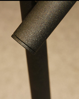 Led lamp with COB spot light GU10/MR16/COB led