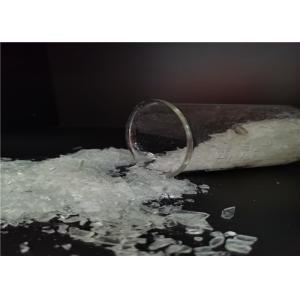 Light White Low Primid Dosage Saturated Polyester Resin