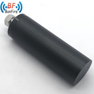 Low Intermodulation Test 350-6000MHz 200W RF Termination Load for DIN-M/F