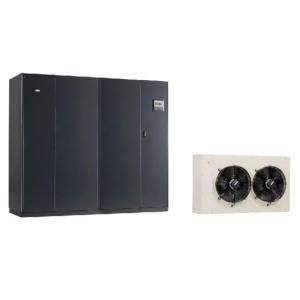 HAIRF Air Cooler 5.9-102kw Precision Cooling Unit Used In Machine Room