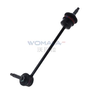 Quality Womala Stabilizer Bar Link Rear Left OE C2C18572 for Jaguar XJ XF XK S-TYPE F-TYPE F-PACE for sale