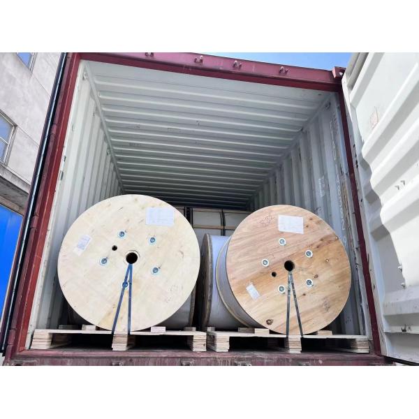 Buy High Strength Frp / Grp Fiberglass Round Rod Light Weight at wholesale prices