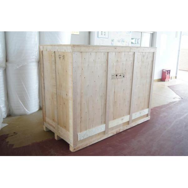 Small Channel Security Baggage Scanner 56 * 36 cm For Hotels / Subway Station