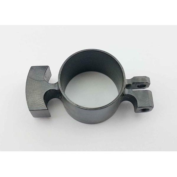 Clevis Blade Gc2001 S32 Cutter Accessories For Auto Cutter S3200 GT3250 Machine Parts 78476001