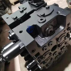 YN30V00101F6 LC30V00036F3 YN32W00017F1 KAWASAK KPM KMX15YD Control Valve For