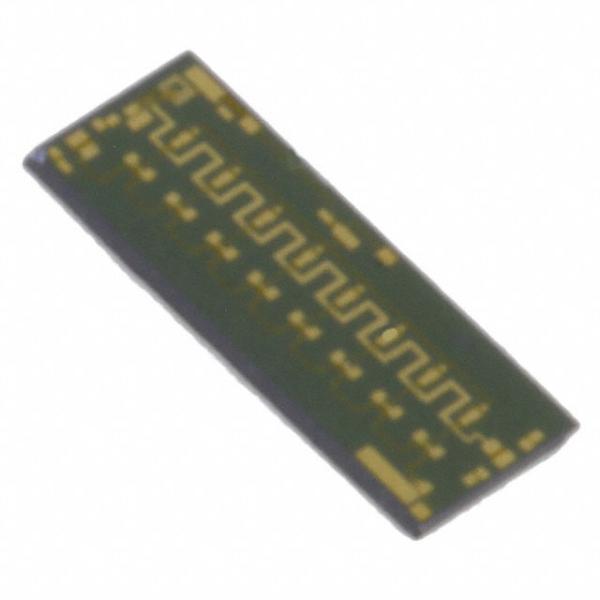 Buy HMC562-SX at wholesale prices