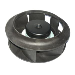 Similar 24v Cenugtrifal Backward Curved Fan With Noise Ebm Papst Centrifugal