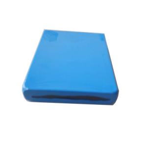 Rechargeable LiFePO4 Prismatic Cell 3.2V 5AH Power Tool Battery