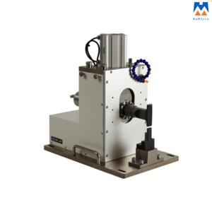 4kW 20kHz Ultrasonic Metal Cable Aluminum Cable Welding Machine