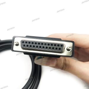 2025 Diagnostic tool for Doosan Diagnostic Scanner kit Heavy Duty uvim