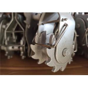 Quality Gallagher Electric Fence CE Inline Wire Tightener for sale