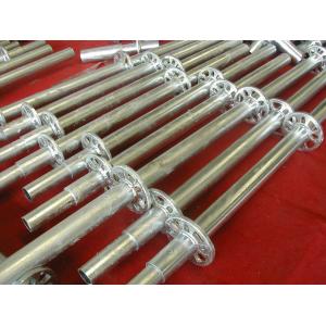 Quality LAYER FRAMES for sale