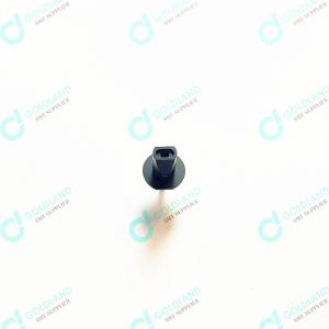 PCBA SMT Nozzles VT14 GXH-1 GXH-3 Hitachi Nozzle