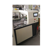 High Security YSV-3A Pcb Depaneling Machine 990×550×1250mm