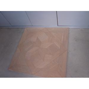 Quality Herribone Solid Oak flooring ,Unfinished for sale