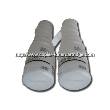 Buy Compatible Konica Minolta toner cartridge MT303 for DI3510 copier at wholesale prices