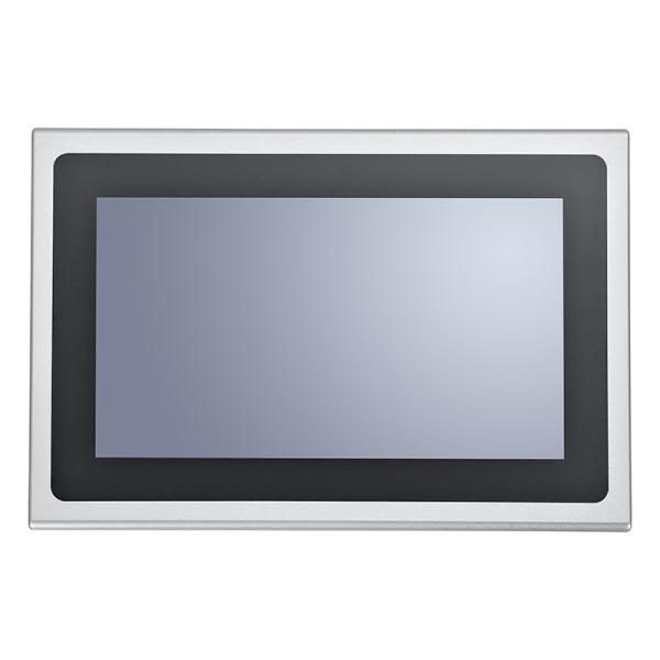 OEM 7'' Industrial HMI LCD Touch Display Panel Pc Touch Screen Minitor All-In-One Mini Computer