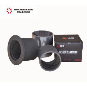 1.660kg SY235C8I2K.3A-1 Excavator Bucket Bushing