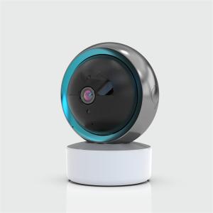 Indoor Smart Camera(TY-S2-P0)