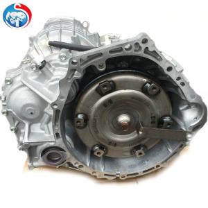K112 CVT Transmission Assembly for Toyota 2.0L Engines 2010-2018 Auto Transmissi