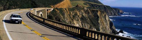 Factory Wholesale IP68 Waterproof Pavement Marker Reflective Aluminum Alloy LED Solar Cat Eyes For Traffic Safety