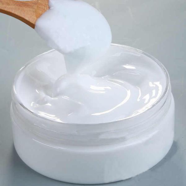 OEM/ODM Wholesale Moisturizing Whitening Collagen Snail Cream for Face Skin Care