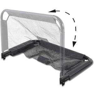 PL Lacrosse Training Equipment High Durability Ergonomic Design