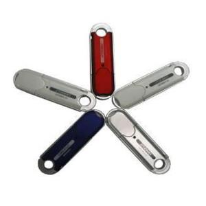 Cute USB Flash BT-U008