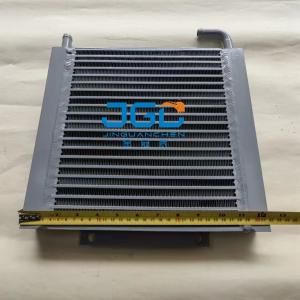 E303 E303CR MM30CR MM40CR Excavator Radiator 143-2296