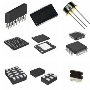 Quality 2-2170724-3 for sale