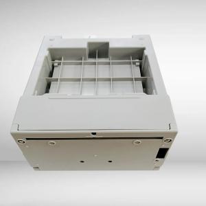 Hyosung ATM Banking Spare Parts Nautilus 1k Cassette S7310000582 7430002494