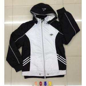 1059# girl's jackets stock (girl's jackets,coats,tops)