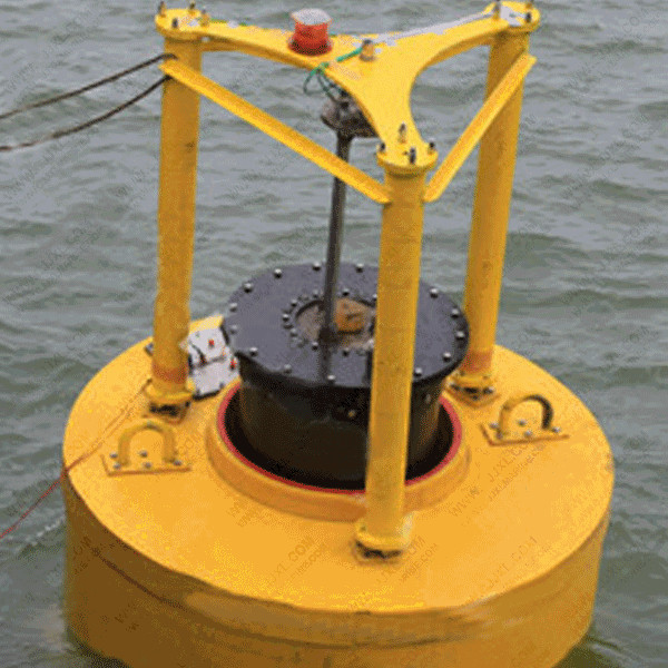 Buy Offshore Marine General Surface Chain Buoy at wholesale prices