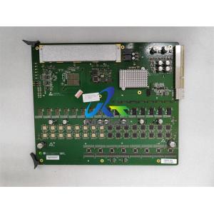 China GE Voluson P8 DBM64G 5773603 Assy Original on sale