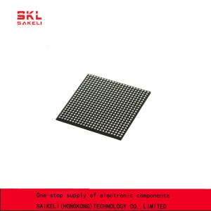 Programmable IC Chip EP3C55F484I7N For Data Processing And Control Applications