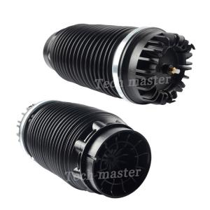 Quality 68069813AA 4877136AB Rear Air Bag For Dodge RAM 1500 for sale