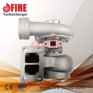 S2B Turbocharger 316775 04205642KZ Deutz,Volvo Industrial,Bus with TAD721VE