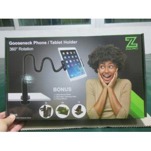 Phone Holder QC inspection services , Quality Control And Pre Shipment