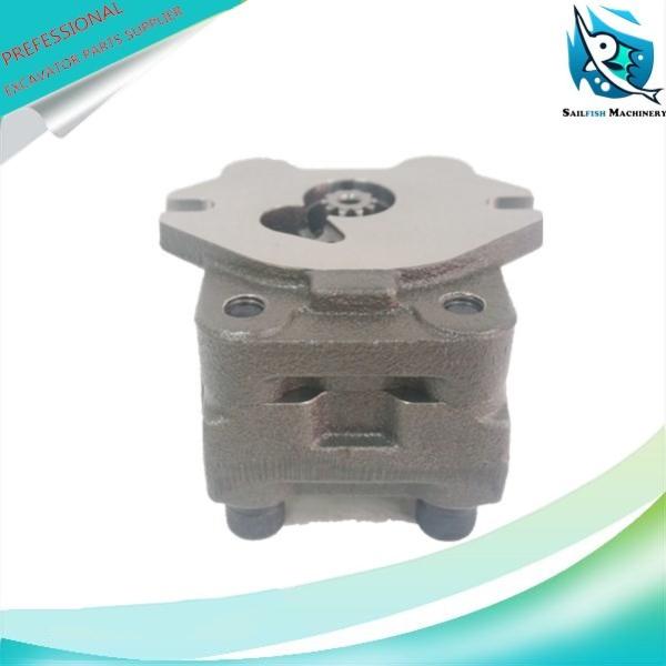 Hot sale good quality PVC90 hydraulic pilot gear pump for CAT E307 excavator