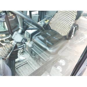 Used 80% Brand New Nilfisk Road Sweeper RS502 in Perfect Working Condition with