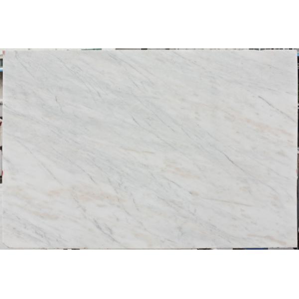 Home Marble floor Design Rose White marble Light Beige Marble with slab and tile
