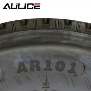 Factory Price Wearable Light Radial Truck Tyre All position AR1017 11.00R20