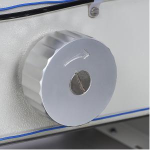 Tension Automatic Pattern Sewing Machine Industrial Pattern Design Safety Belt