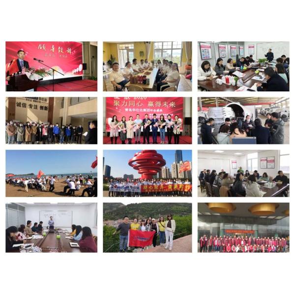 Automated O-Type Extrusion Production Line for 3LPE Anti-Corrosion Coated Steel Pipes